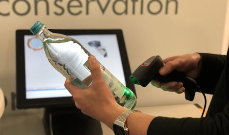 Comunicados Internacional