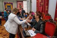 Cartagena exige al Mitma reducir "al mínimo" el desplazamiento entre esta ciudad y Archena para los usuarios del tren