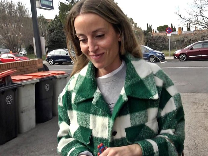 Vídeo de la noticia