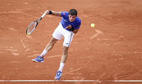 Deportes