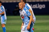 Kravets: "Quiero ir a la guerra, ir al frente y ayudar a mi gente"