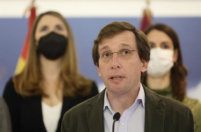 Vídeo de la noticia