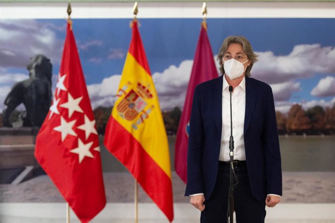 Vídeo de la noticia