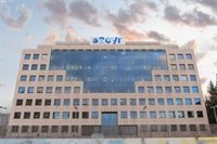 Sacyr recortará en 200 millones de euros adicionales este año su deuda con recurso