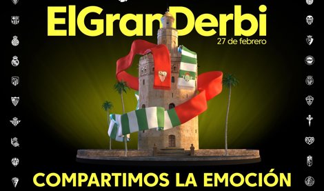 Deportes