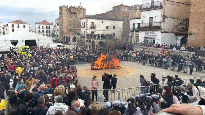 Vídeo de la noticia