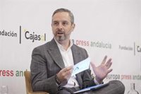 Bravo apunta que "una guerra siempre tiene consecuencias" en la economía y "siempre son malas"