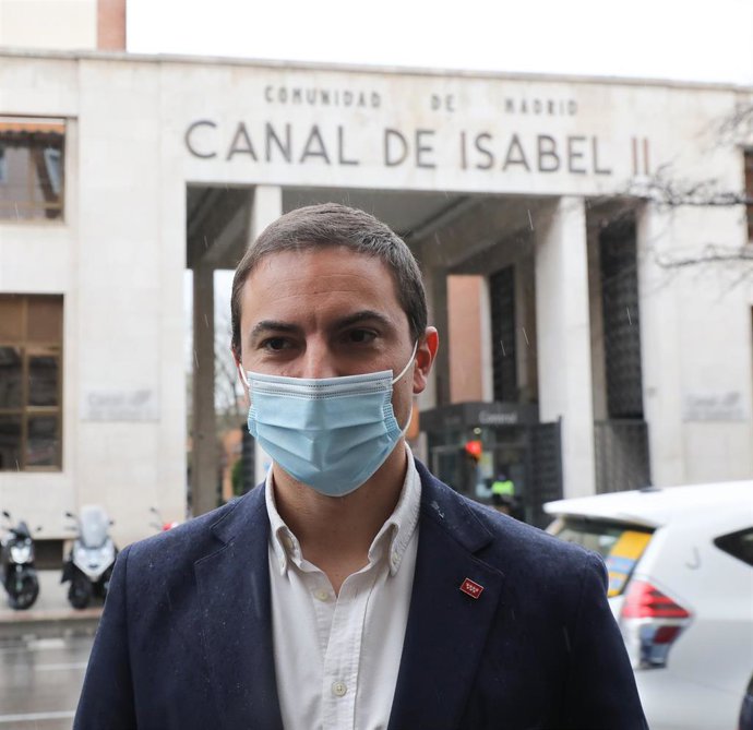 Vídeo de la noticia