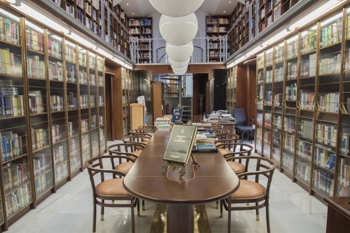 Estatuto de Autonomía