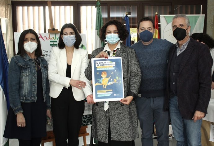 La Red de Juderías de España lanza una nueva edición de su proyecto educativo Benjamín de Sefarad