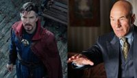 La genial respuesta de Patrick Stewart sobre el regreso de los X-Men a Marvel: "¿Quién es Doctor Strange?"
