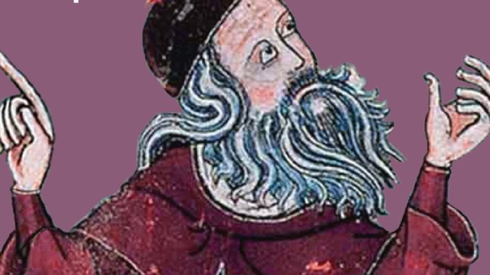 La vigencia de la espiritualidad luliana protagoniza el IV Coloquio Internacional Luliano.