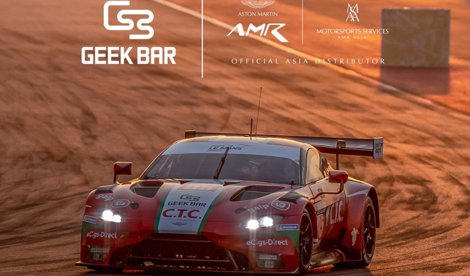 Comunicados Internacional