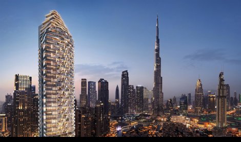 Comunicados Internacional