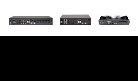 Comunicados Internacional