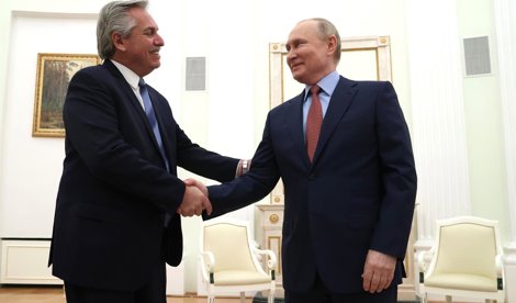 Política