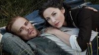 Outlander tendrá una precuela