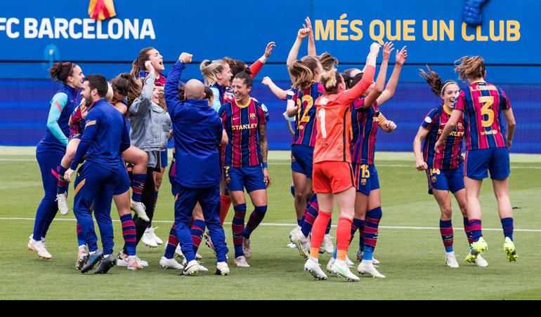 Deportes