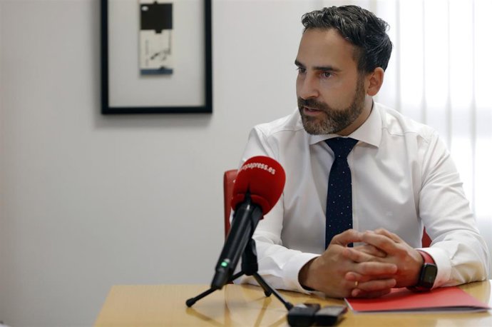 Vídeo de la noticia