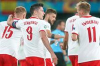 Polonia se niega a jugar la repesca para el Mundial ante Rusia