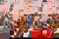 Lobato critica que Ayuso utilice una "crisis internacional" para "filtrar" más información sobre contratos de su hermano