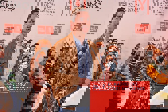 Vídeo de la noticia