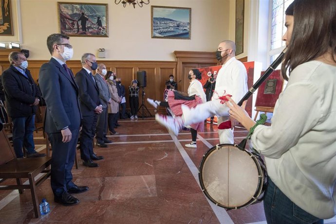 Vídeo de la noticia