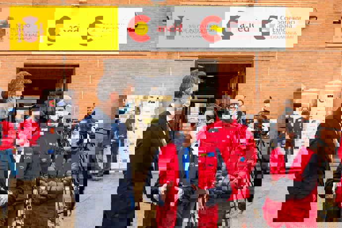 Vídeo de la noticia