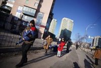 El Kremlin acusa Ucraïna de perllongar el conflicte per negar-se a negociar