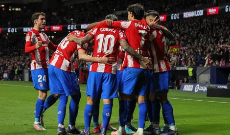 Deportes