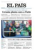 El Pais