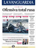 LaVanguardia.001 (5)_page-0001