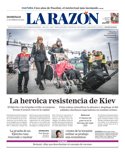LaRazon