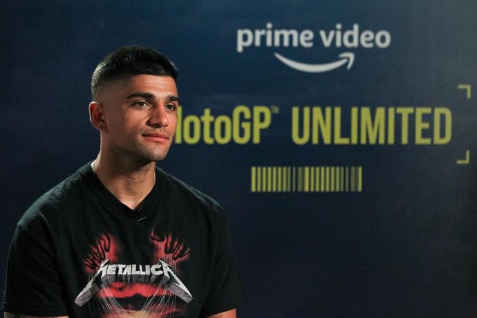 Vídeo de la noticia