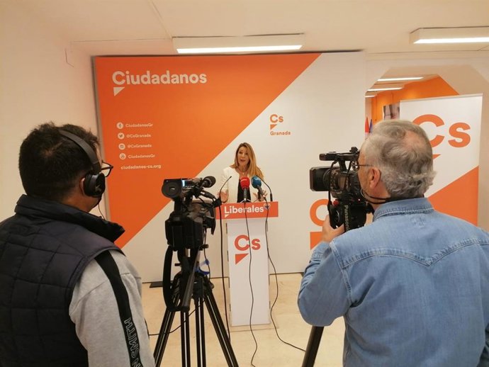 Vídeo de la noticia