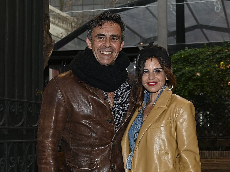 ALONSO CAPARRÓS