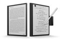 Huawei anuncia MatePad Paper, su primera tableta de tinta electrónica con experiencia de lectura y escritura envolvente