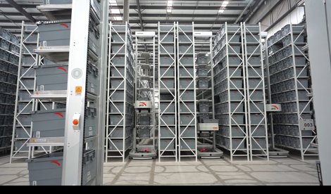 Comunicados Internacional