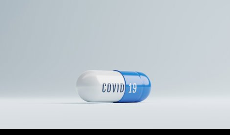 Farmacia