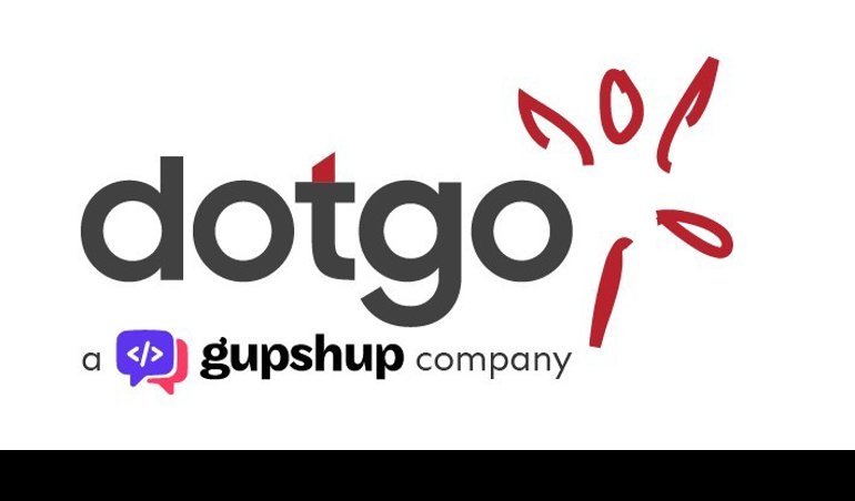 Comunicados Internacional