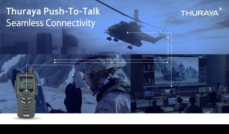 Comunicados Internacional