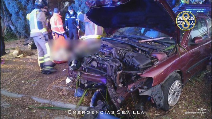 Vídeo de la noticia