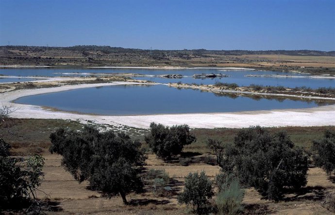 Abierto el periodo de ayudas a particulares en el entorno de los Espacios Naturales Protegidos de Aragón