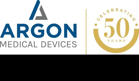 Comunicados Internacional