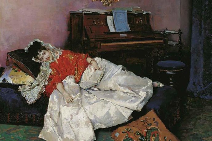 Las mujeres olvidadas de la Málaga musical del XIX, esta semana en La Malagueta