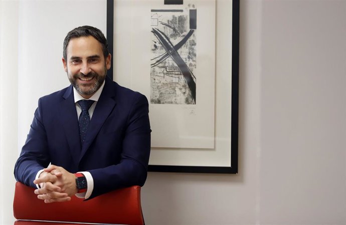 Vídeo de la noticia