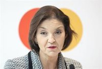 Maroto dice no tener "aún" confirmación de la ubicación de la planta de baterías de Volkswagen