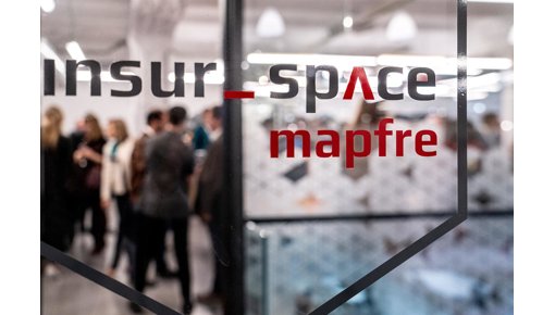 Mapfre+lanza+una+convocatoria+para+startups+ofreciendo+hasta+100.000+euros+de+financiaci%C3%B3n