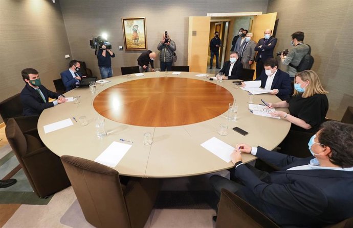 Vídeo de la noticia