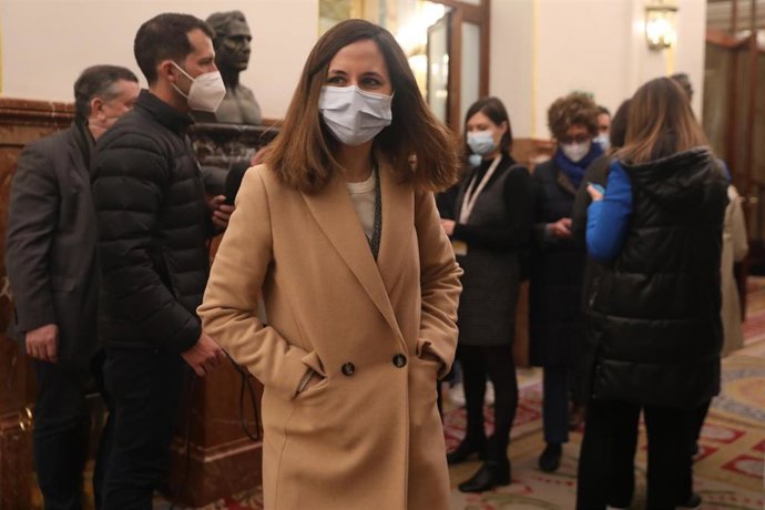 Vídeo de la noticia